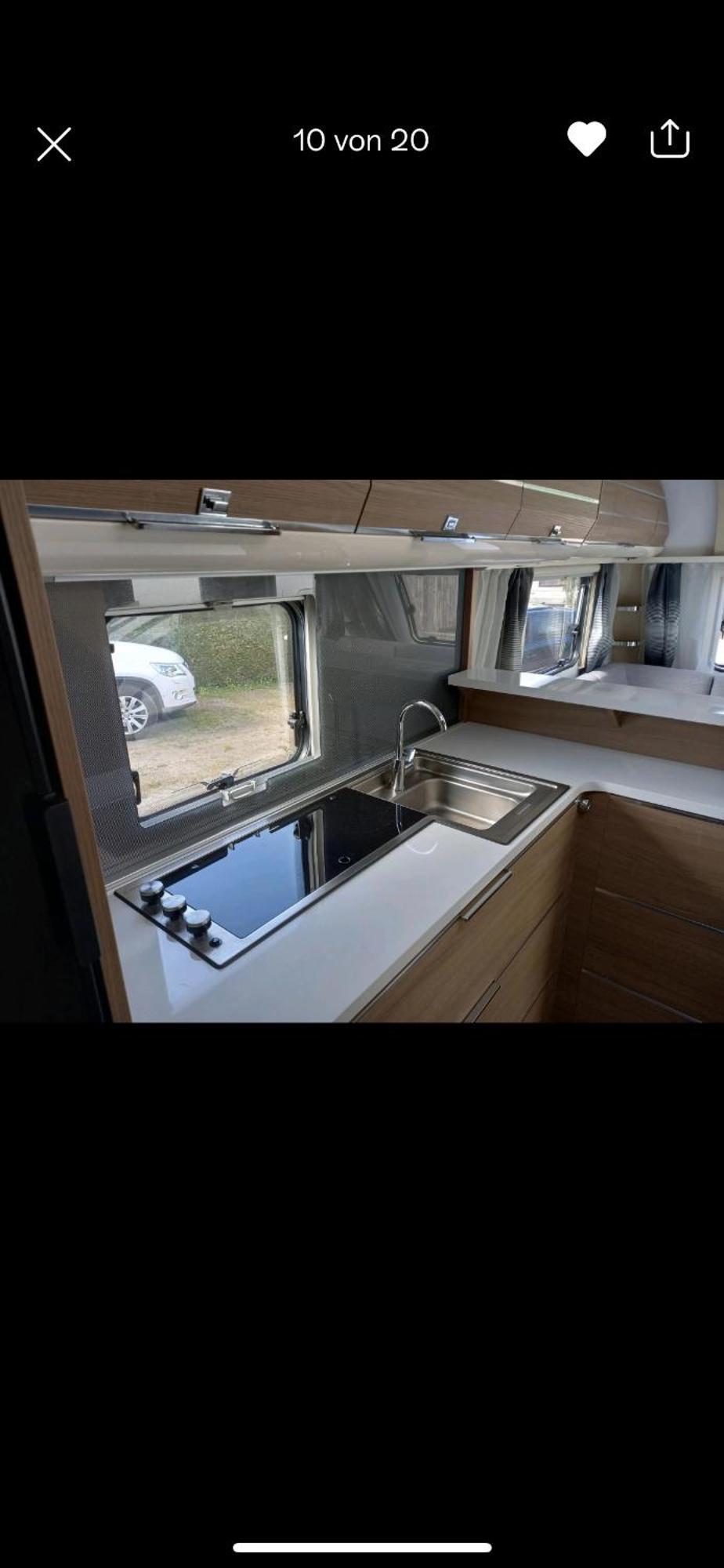ホテル Weberhof-Muenster Glamping エクステリア 写真
