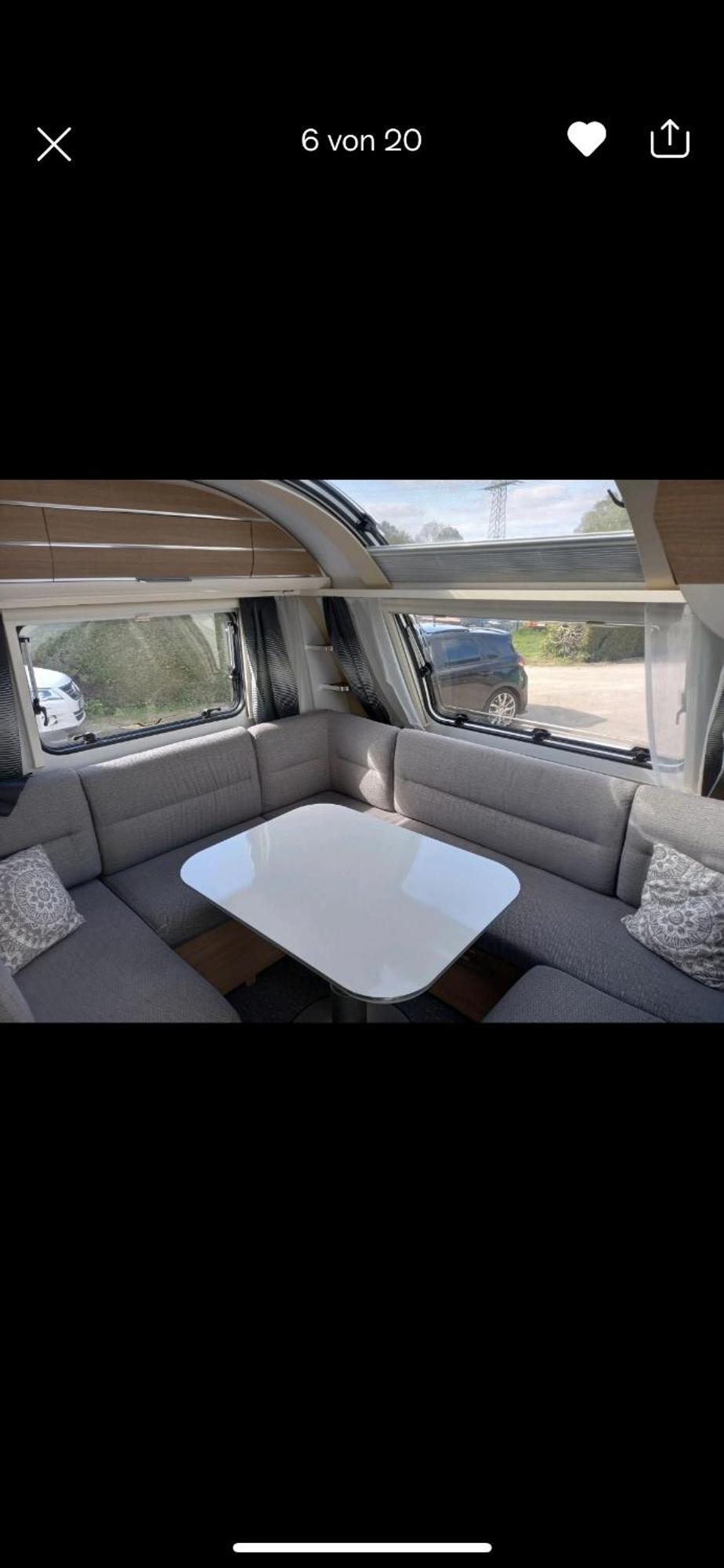 ホテル Weberhof-Muenster Glamping エクステリア 写真